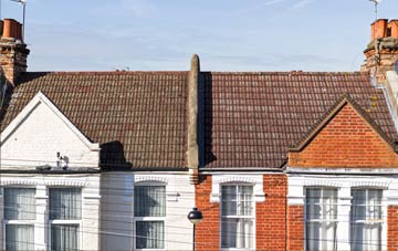clay roofing Arram, East Riding Of Yorkshire