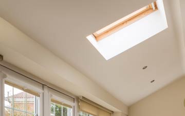 Arram conservatory roof insulation companies