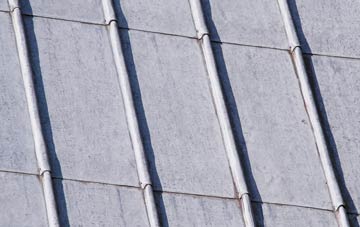 lead roofing Arram, East Riding Of Yorkshire