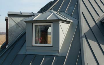 metal roofing Arram, East Riding Of Yorkshire