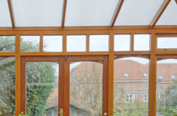 free Arram conservatory insulation quotes