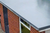 free Arram flat roofing insulation quotes