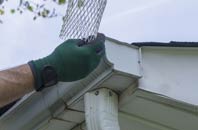 rated Arram guttering repair companies