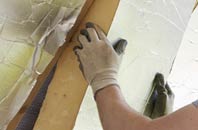 rated Arram roof insulation companies